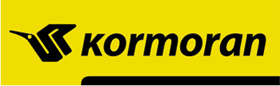 Kormoran