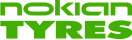 Nokian