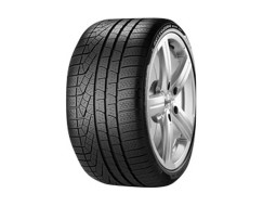 Pirelli WINTER SOTTOZERO 2 W240 255/40/R19 100V XL iarna