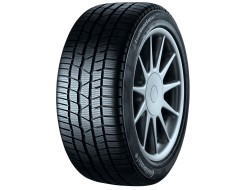 Continental WINTER CONTACT TS 830 P 265/45/R20 108W XL iarna