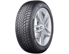 Bridgestone BLIZZAK LM005 DRIVEGUARD 235/45/R17 97V RUN FLAT RFT XL iarna