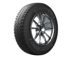 Michelin ALPIN 6 215/50/R17 95V XL iarna