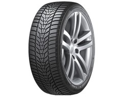 Hankook WINTER I CEPT EVO3 W330 275/40/R18 103V XL iarna