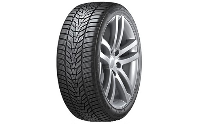 Hankook WINTER I CEPT EVO3 W330 275/40/R18 103V XL iarna