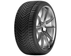 Kormoran ALL SEASON 165/70/R14 85T XL all season