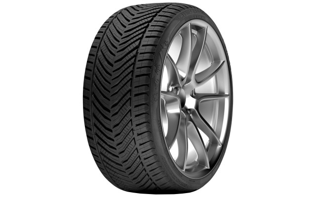 Kormoran ALL SEASON 165/70/R14 85T XL all season