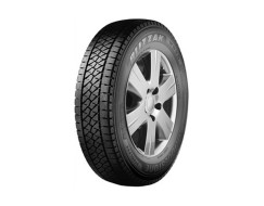 Bridgestone BLIZZAK W995 235/65/R16C 115/113R 8PR iarna