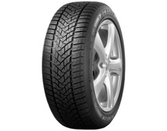 Dunlop WinterSport5 XL 275/40/R20 106V iarna