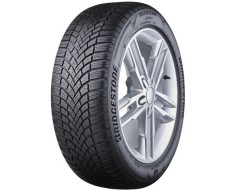 Bridgestone LM005 XL 195/50/R16 88H iarna