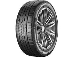 Continental TS860S XL 295/35/R21 107V iarna