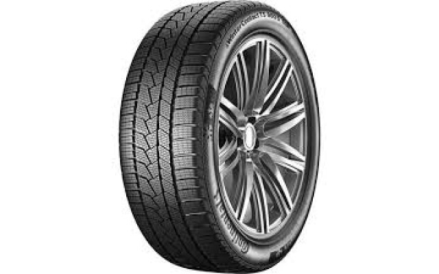 Continental TS860S XL 295/35/R21 107V iarna