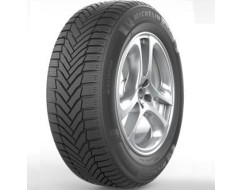 Michelin Alpin6 225/45/R17 91H iarna