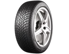 Firestone WH4 XL 255/50/R19 107V iarna