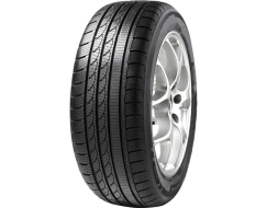 Tracmax ICE-PLUS S210 215/45/R17 91V XL iarna