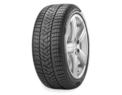 Pirelli WINTER SOTTOZERO 3 275/35/R21 103W XL iarna