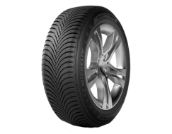 Michelin PILOT ALPIN 5 SUV 225/60/R17 103H XL iarna