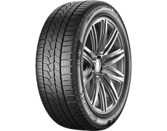 Continental TS-860S 245/35/R21 96W XL iarna