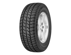 Continental VANCOWINTER 2 225/70/R15C 112R (115N) iarna