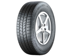 Continental VANCONTACT WINTER 195/75/R16C 107R iarna