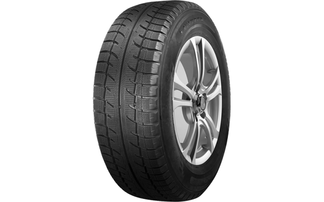 Austone SP902 215/60/R16C 103T iarna