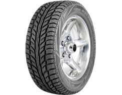 Cooper WEATHERMASTER WSC 245/50/R20 102T iarna