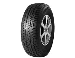 Michelin LATITUDE ALPIN 235/70/R16 106T iarna