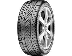 Vredestein WINTRAC NEXTREME SUV 295/40/R20 110Y XL iarna