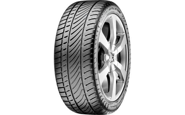 Vredestein WINTRAC NEXTREME SUV 295/40/R20 110Y XL iarna