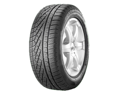 Pirelli W240 SOTTO ZERO 2 275/40/R19 105V XL iarna