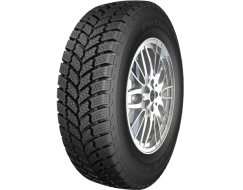 Petlas FULL GRIP PT935 215/75/R16C 116R iarna