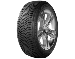 Michelin PILOT ALPIN 5 255/45/R18 103V XL iarna