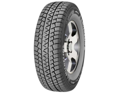 Michelin LATITUDE ALPIN GRNX 205/70/R15 96T iarna