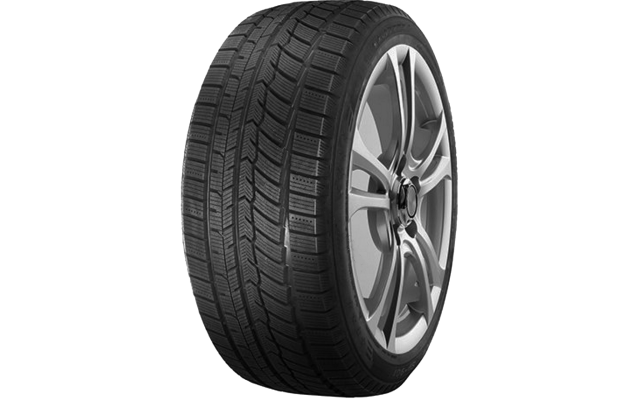 Austone SP901 205/40/R17 84V iarna