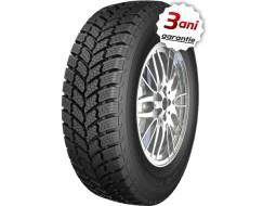 Petlas FULL GRIP PT935 235/65/R16C 115R iarna