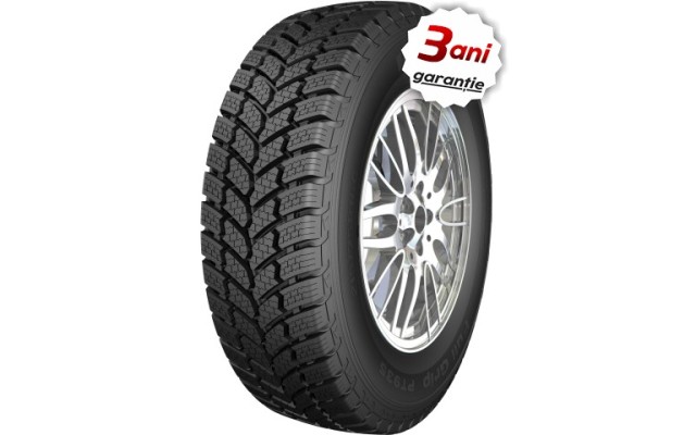 Petlas FULL GRIP PT935 235/65/R16C 115R iarna