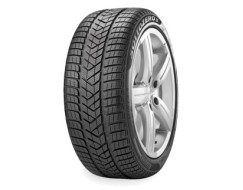 Pirelli WINTER SOTTOZERO 3 225/45/R18 95H XL iarna