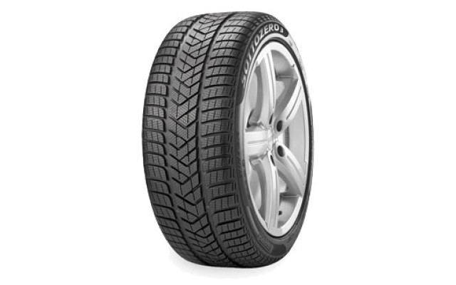 Pirelli WINTER SOTTOZERO 3 225/45/R18 95H XL iarna