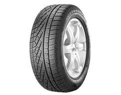 Pirelli W240 SOTTO ZERO 2 245/35/R18 92V XL iarna