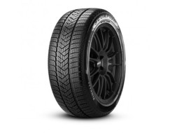 Pirelli SCORPION WINTER 255/60/R18 112H XL iarna