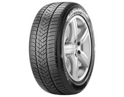 Pirelli SCORPION WINTER 265/45/R21 108W iarna