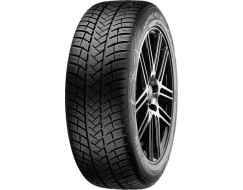 Vredestein WINTRAC PRO 205/45/R17 88V XL iarna