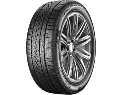 Continental TS-860S 295/40/R21 111V XL iarna