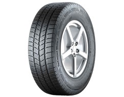 Continental VANCONTACT WINTER 205/65/R16C 107T (103T) iarna