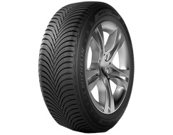 Michelin PILOT ALPIN 5 225/45/R19 96V XL iarna