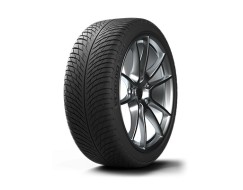 Michelin PILOT ALPIN 5 SUV 265/45/R20 108V XL iarna