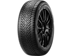 Pirelli WINTER CINTURATO 2 225/45/R19 96V XL iarna