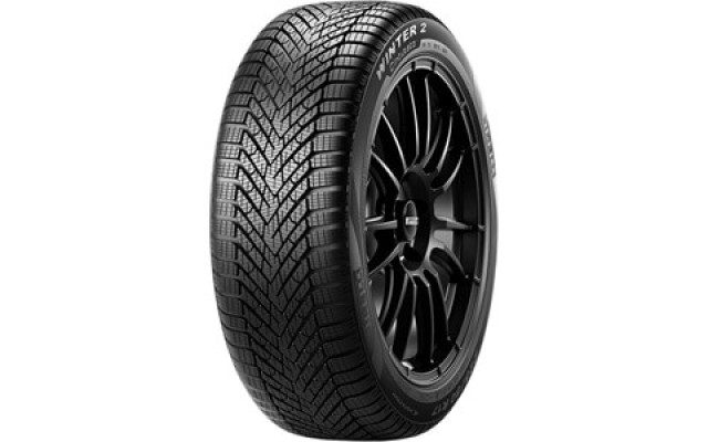 Pirelli WINTER CINTURATO 2 225/45/R19 96V XL iarna