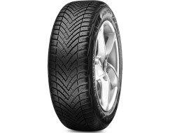 Vredestein WINTRAC 215/55/R16 97H XL iarna