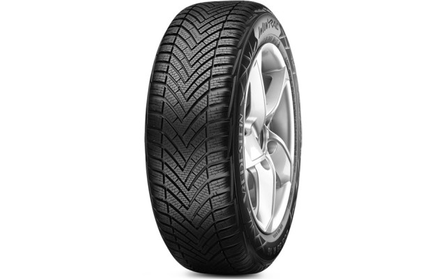 Vredestein WINTRAC 215/55/R16 97H XL iarna