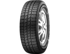 Vredestein COMTRAC 2 WINTER+ 195/75/R16C 107R iarna